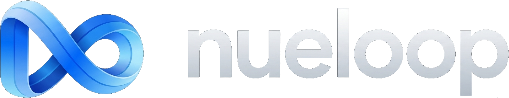 nueloop
